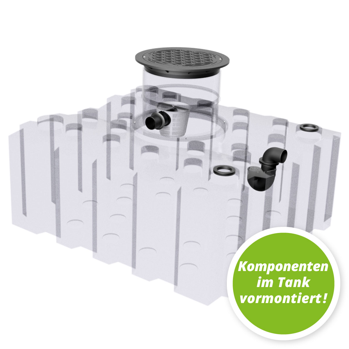 AQaLine-Flachtank-3000-L-GF-Dom-kurz-200-kg-AF300031-b2-2023