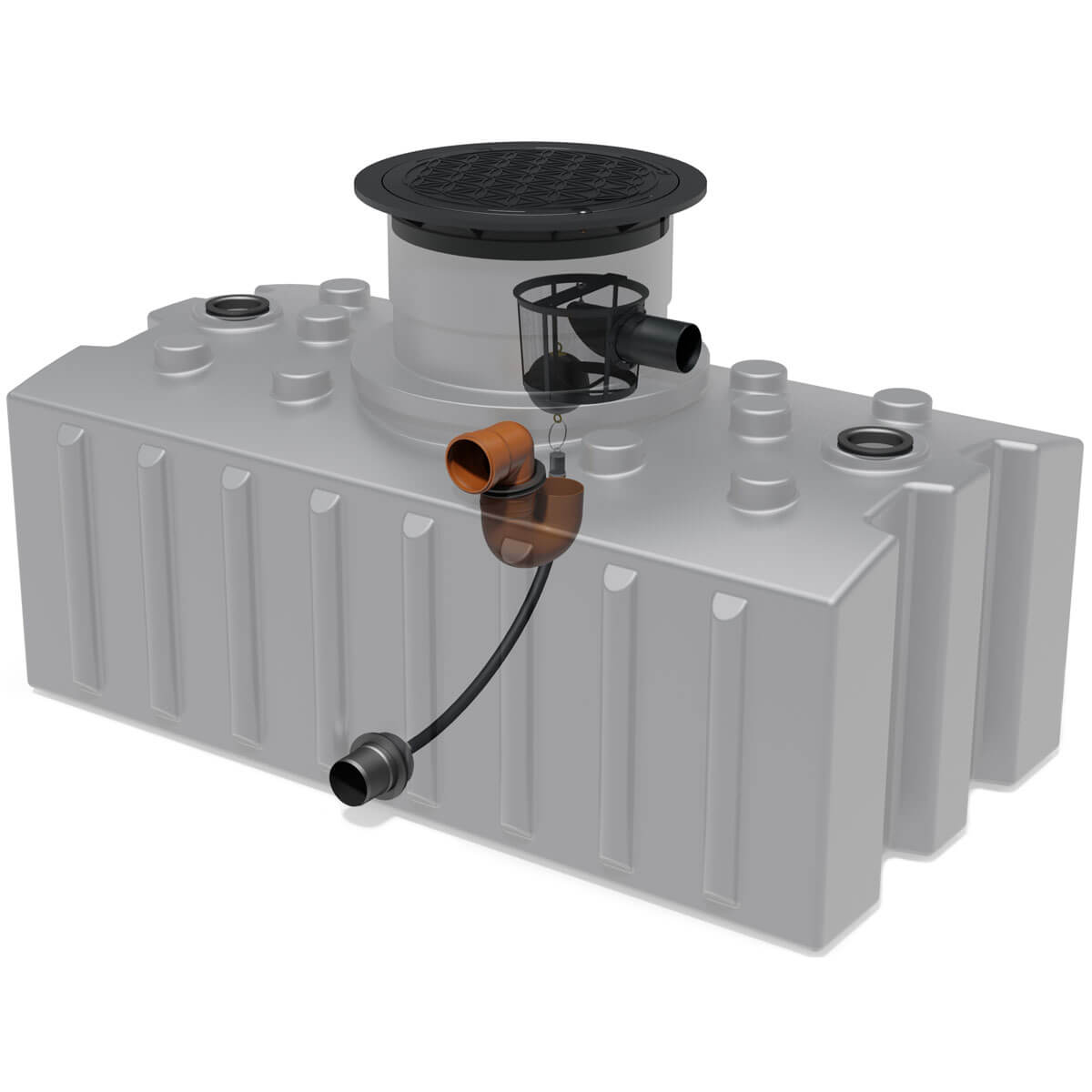 retentionsflachtank_AQL_20_FR201211_2018