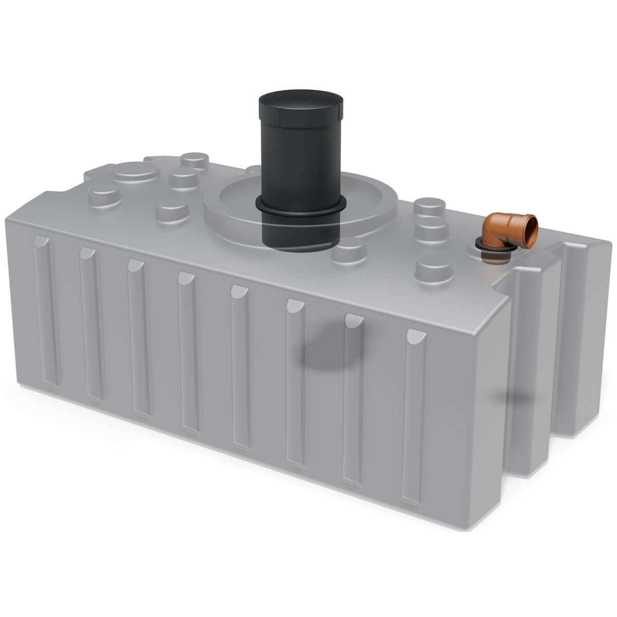 abwasserflachtank_AQL_20_b2_AA20F003_2018