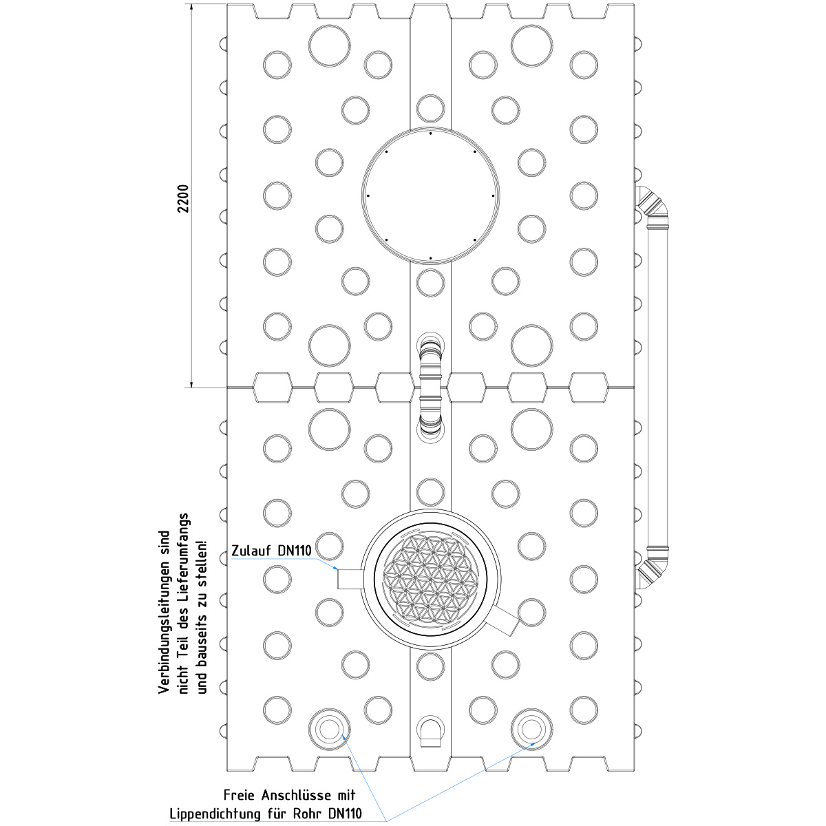 AQa-Line-Flachtank-8000-L-HF-Dom-kurz-200-kg-AF-80-0021-oben
