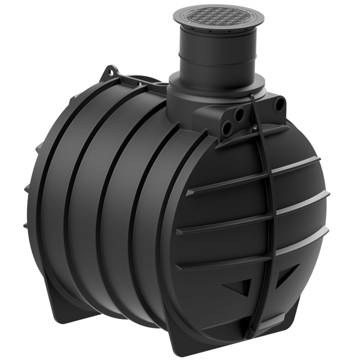 AQaLine-6000-L-oF-Dom-kurz-200-kg-AQ600001_2023