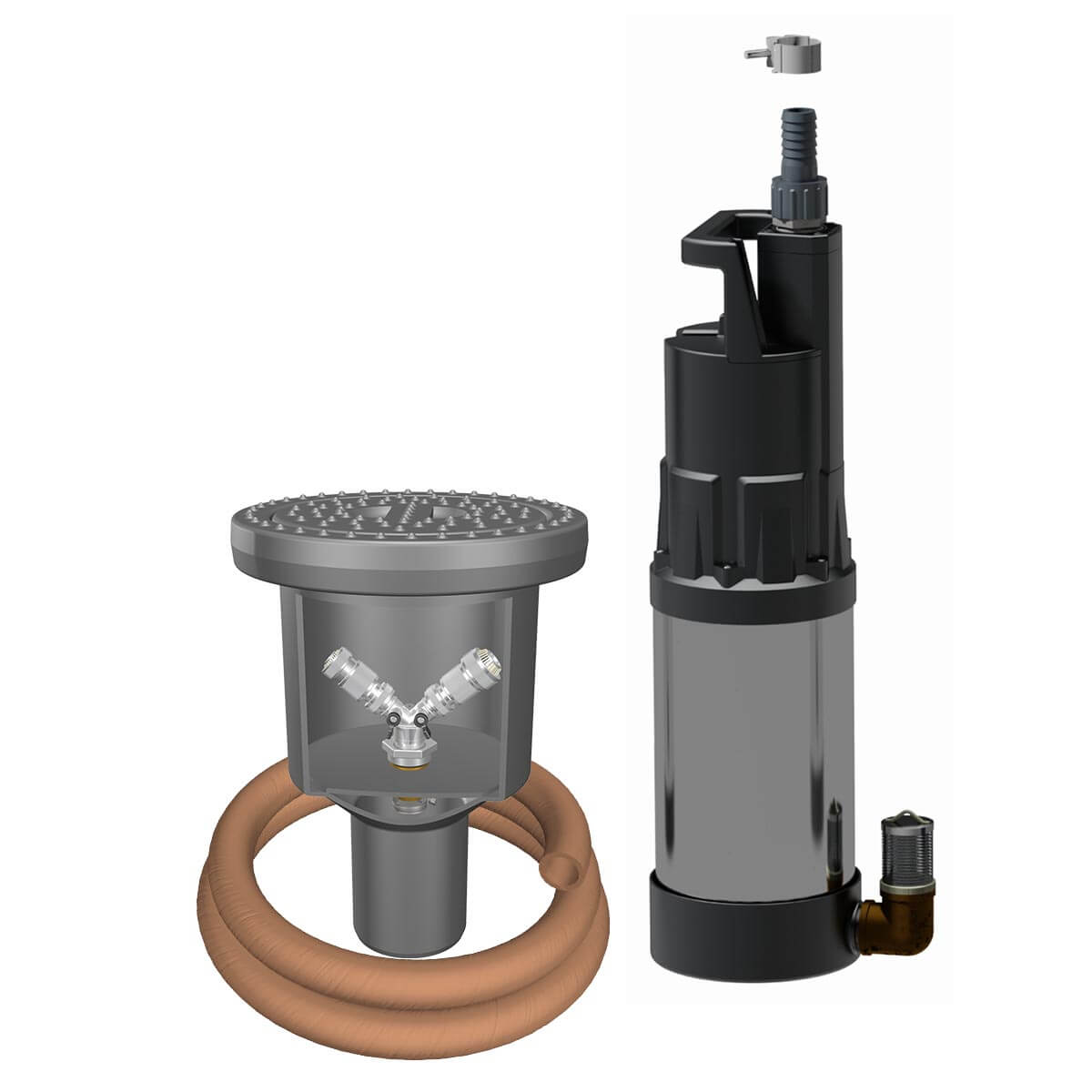 gartenausbaupakete_retention_AQL_GAPX120