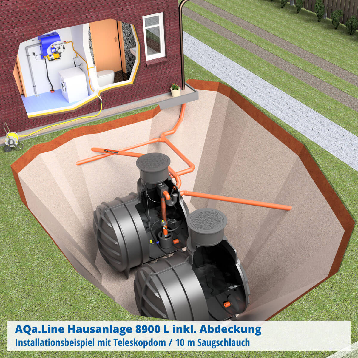 hausanlage_AQL_89_installationsbeispiel_AH89011X