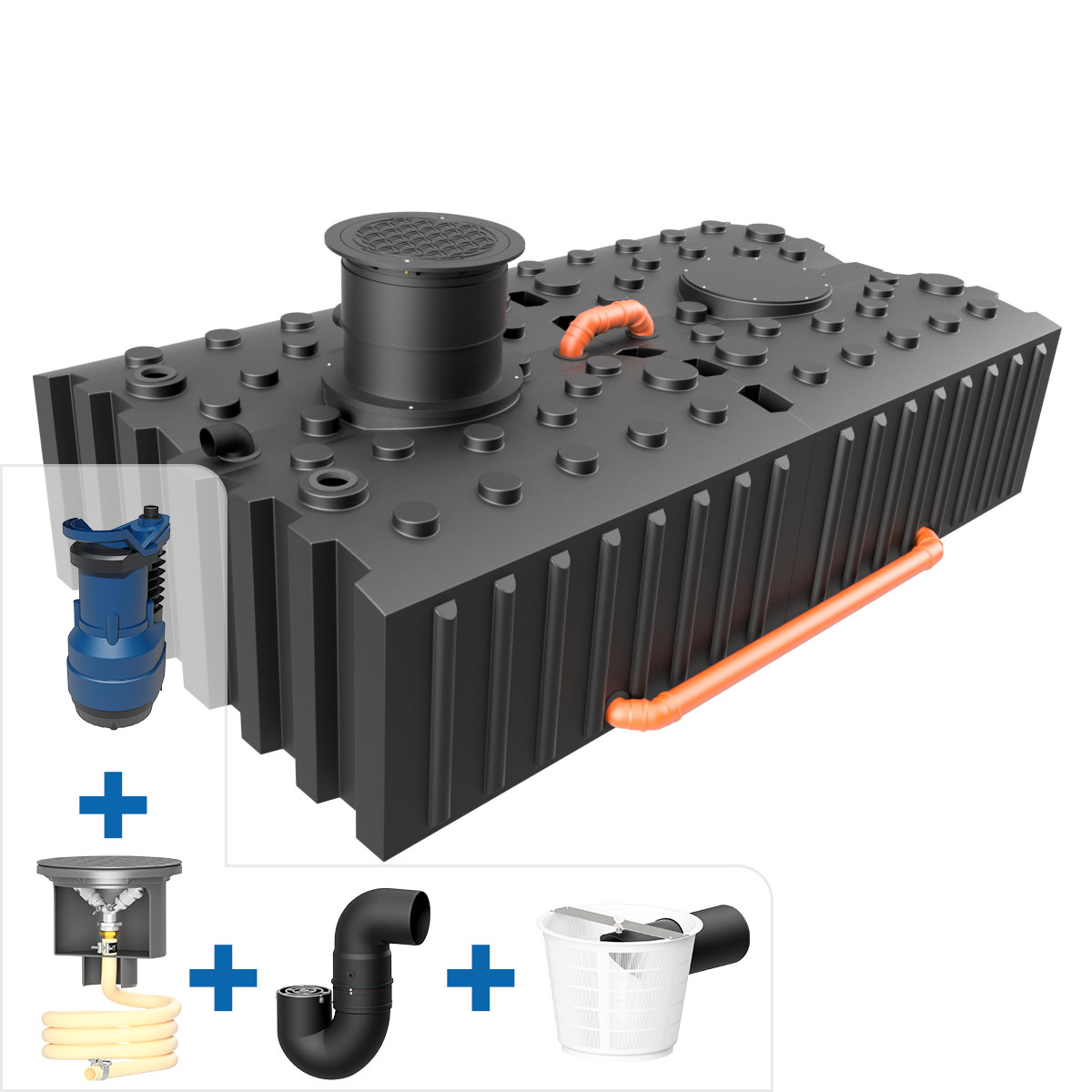 AQaLine-FT-10000-L-GA-Dom-kurz-200-kg-X80-AG10F111-2023