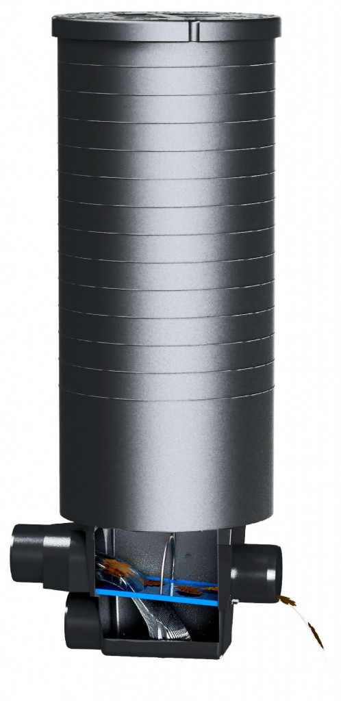 G0000378_Erdeinbaufilter_GreenLife-1-498x1024
