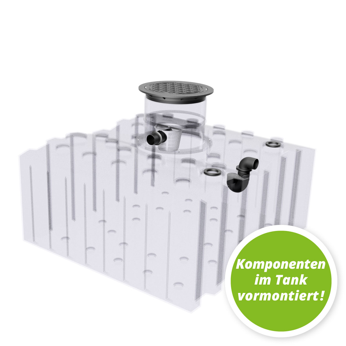 AQaLine-Flachtank-5000-L-GF-Dom-kurz-200-kg-AF500031-b2
