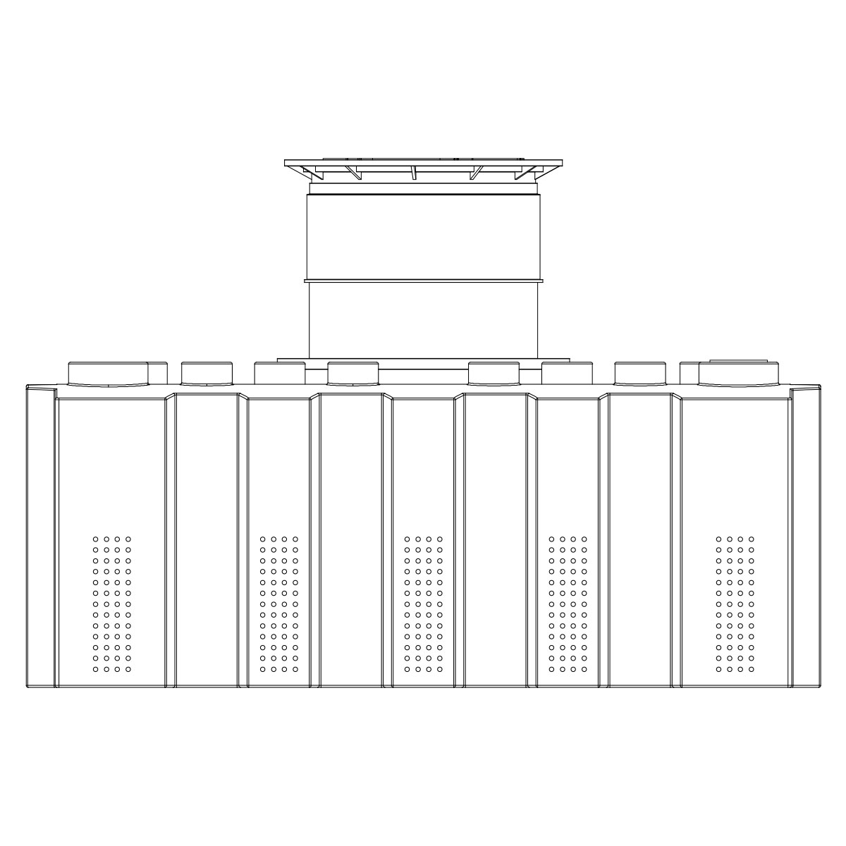AQa-Line-Sicker-Flachtank-3000-L-oF-Dom-kurz-200-kg-FS-30-0001-seite