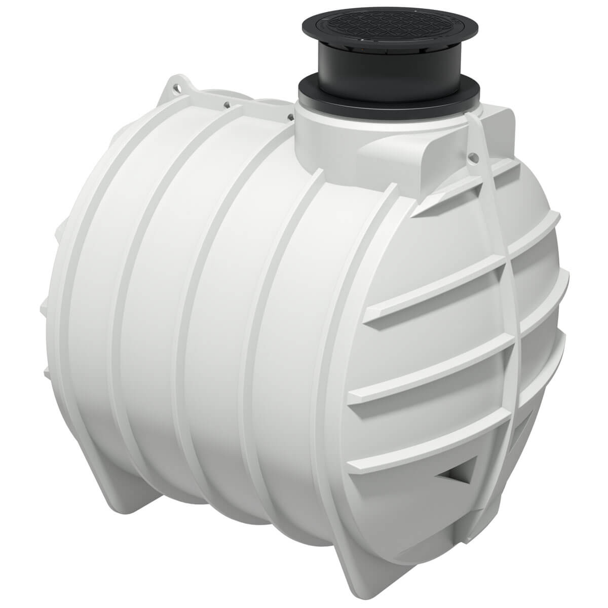 trinkwasserzisterne_AQL_60_b2_AT600001