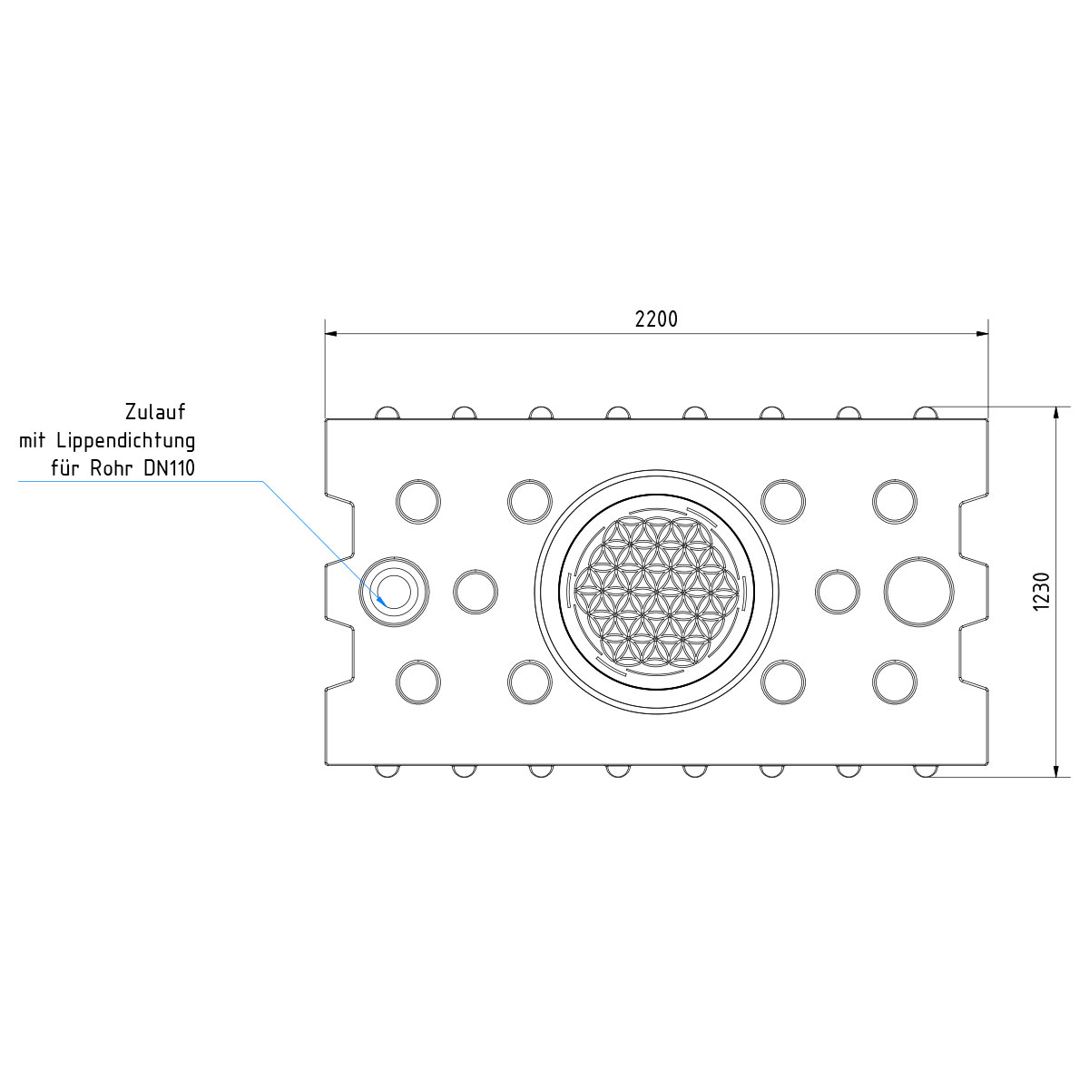 AQa-Line-Sicker-Flachtank-2000-L-oF-Dom-kurz-200-kg-FS-20-0001-oben