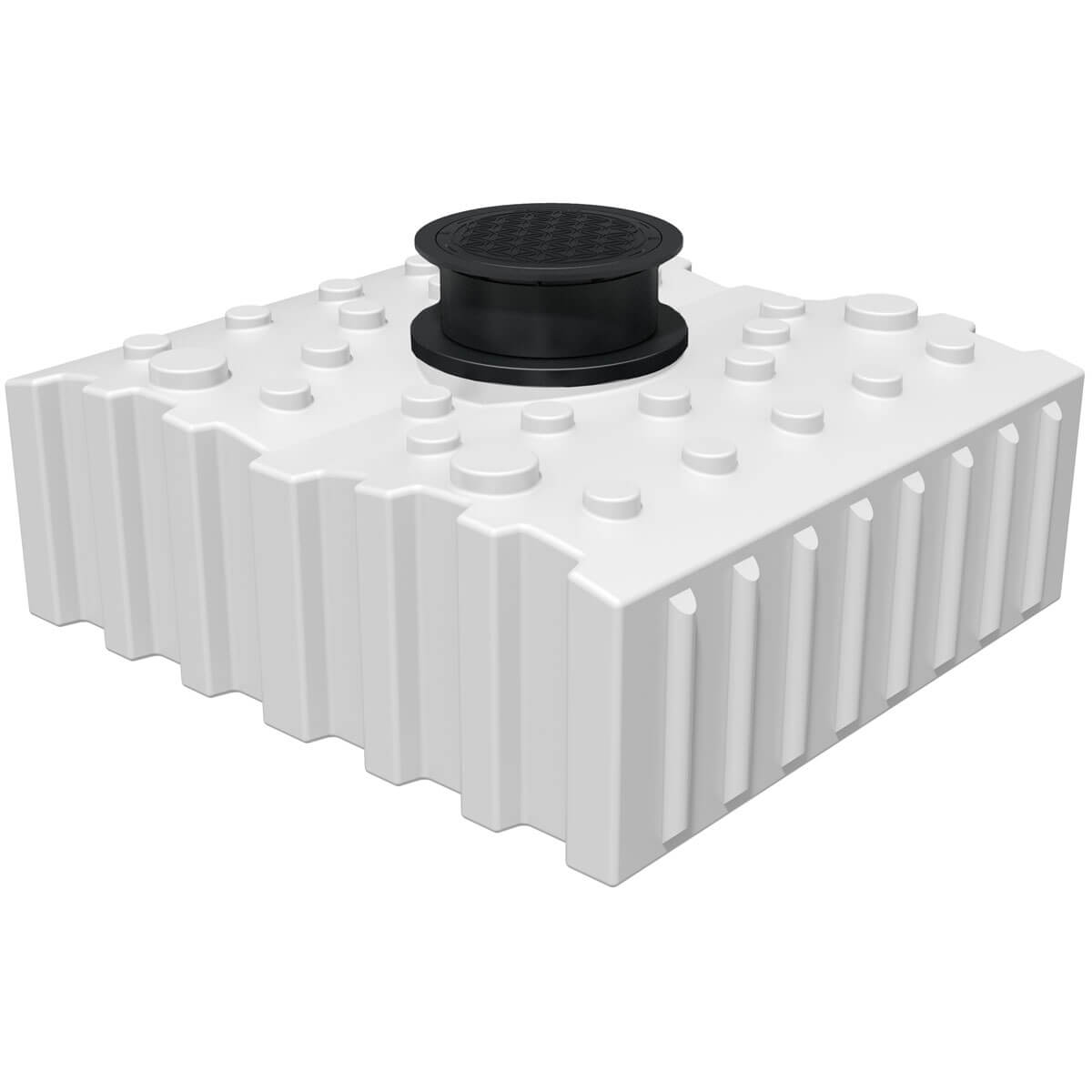 trinkwasserflachtank_AQL_415_b2_FT410001_2019