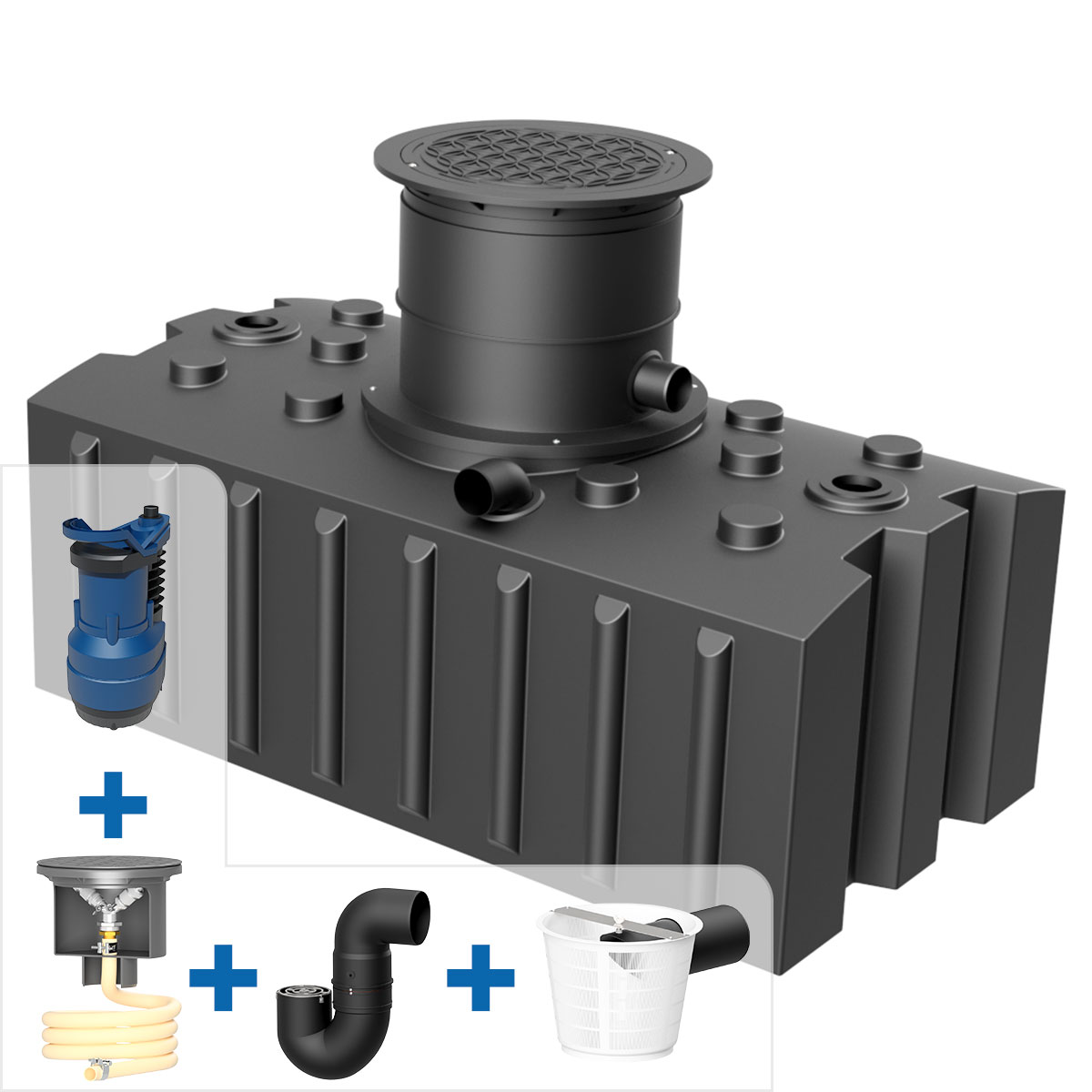 AQaLine-FT-2000-L-GA-Dom-kurz-200-kg-X80-AG20F111-2023