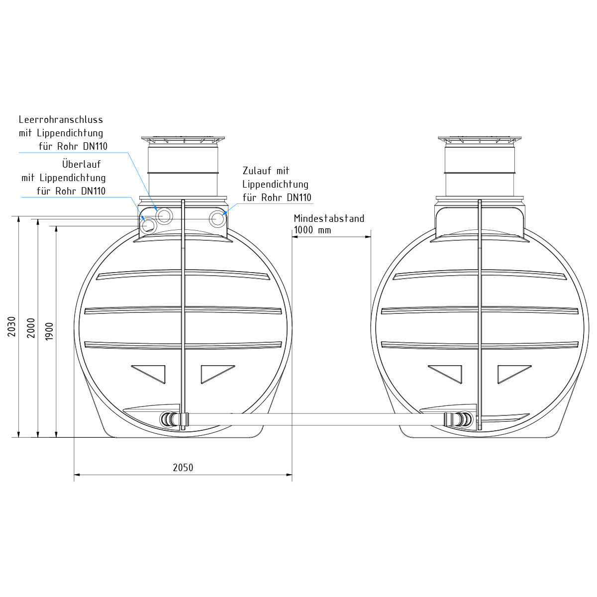 AQa-Line-12000-L-oF-Dom-kurz-200-kg-AD-12-0001-vorne