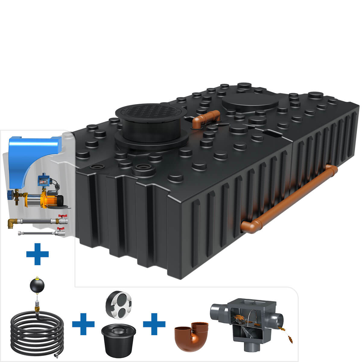 aql-hausanlage-80-AH80F111_2019