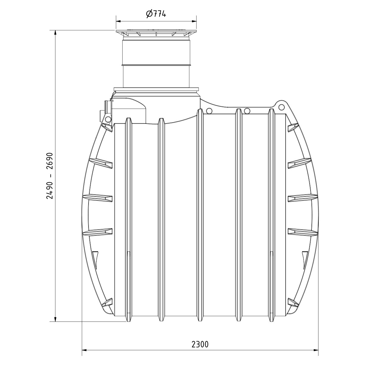 AQa-Line-6000-L-GF-Dom-kurz-200-kg-AQ-60-0031-seite