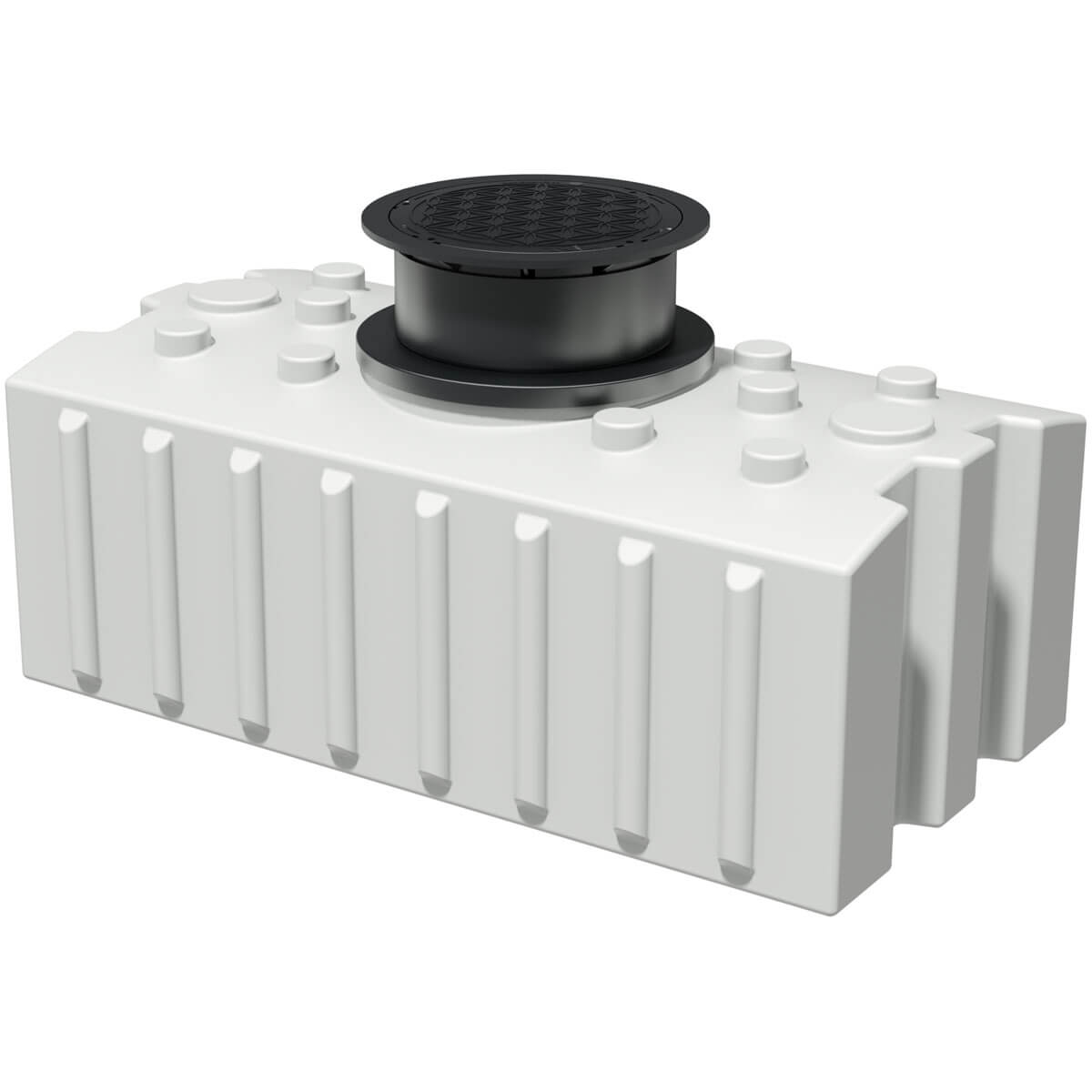 trinkwasserflachtank_AQL_20_b2_FT200001