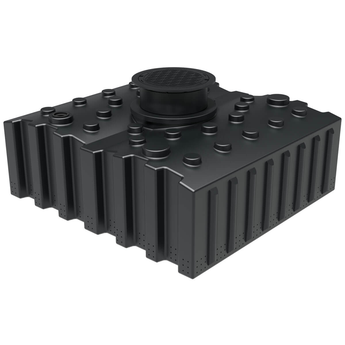 sickerflachtank_AQL_40_FS410001_2020