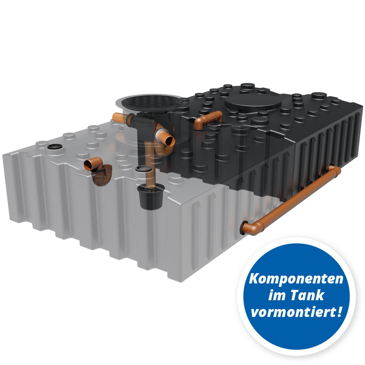 doppelflachtank_AQL_80_b2_AF800021_2019