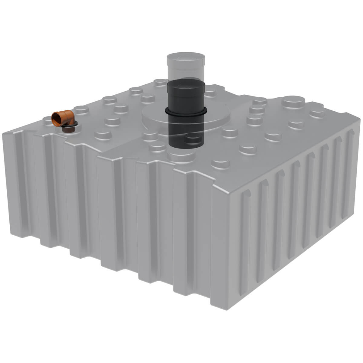 abwasserflachtank_AQL_50_b2_AA500003_2019