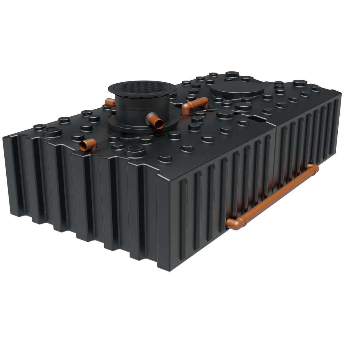 doppelflachtank_AQL_100_b3_AF100021_2019