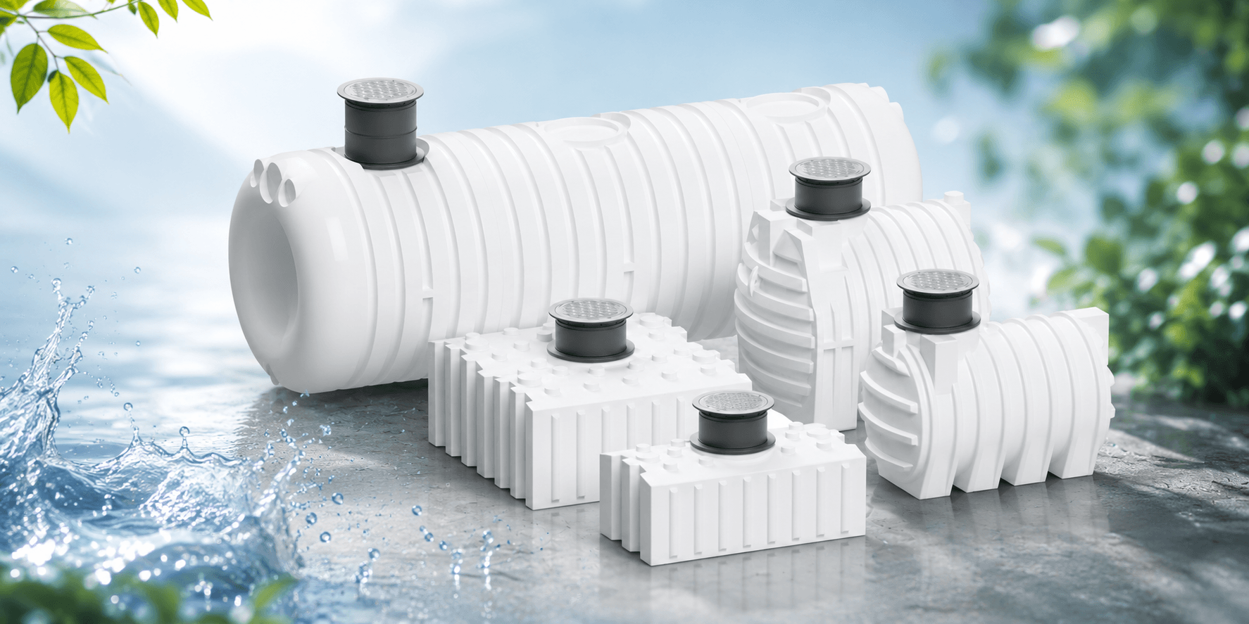 trinkwassertanks%20(1).png?ts=1782804180