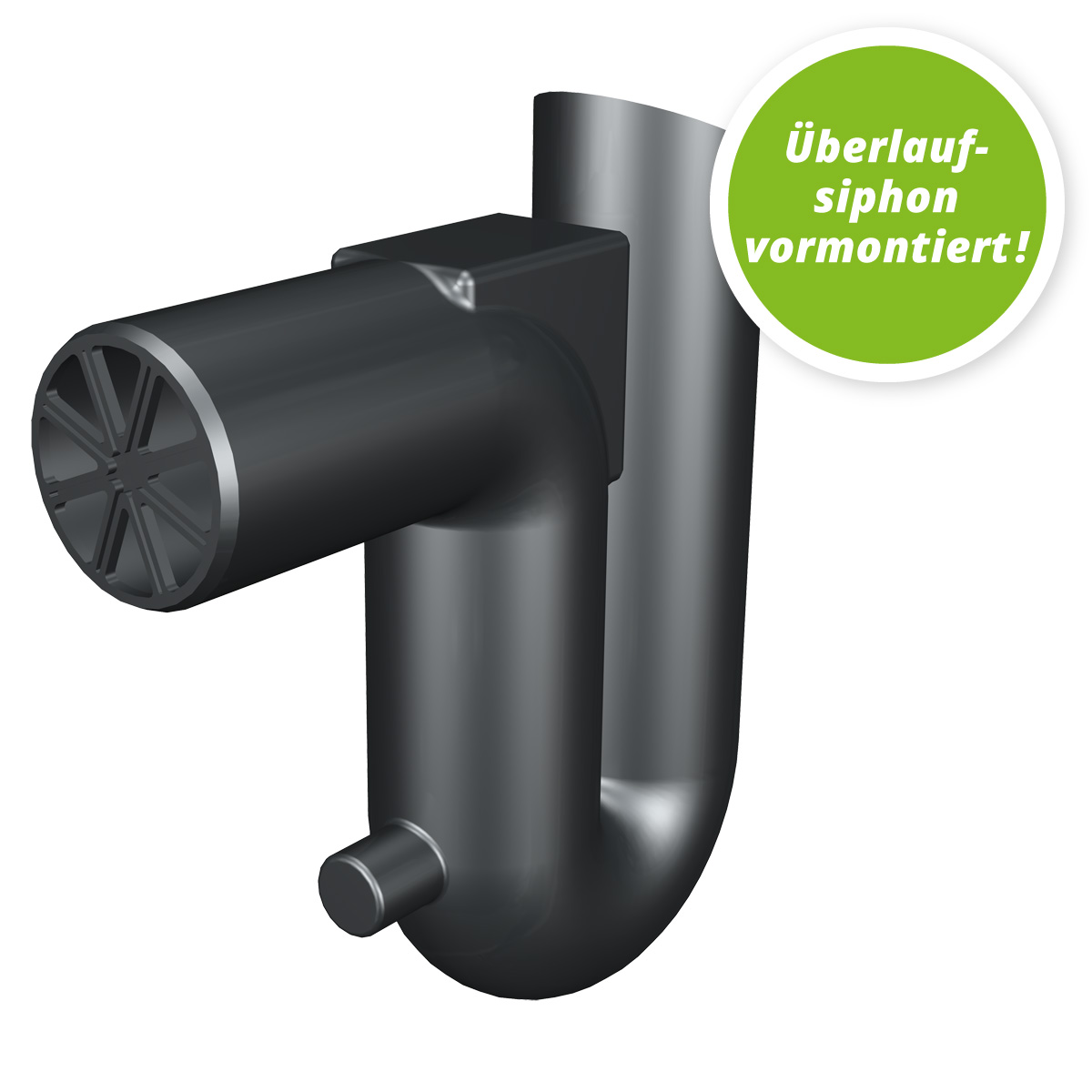AQaLine-GF-Set-Siphon-AG010000-b2