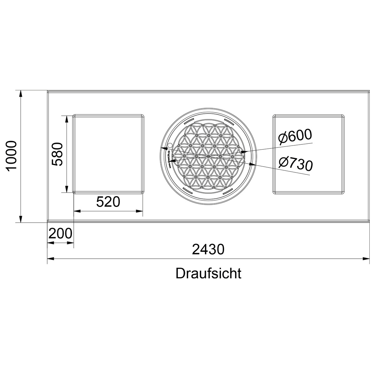 kellertank_AQL_40_AK400001_AK401001_draufsicht