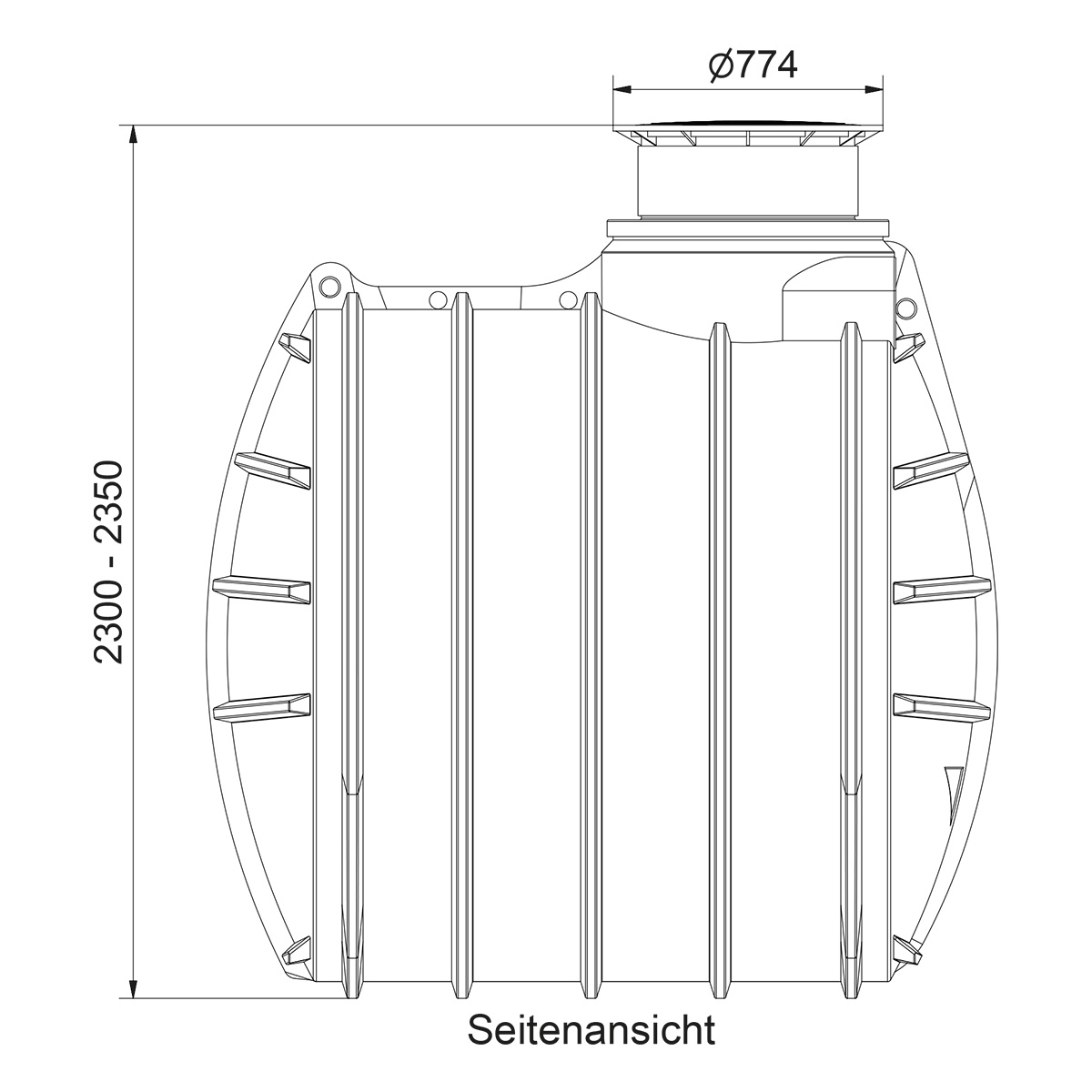 trinkwasserzisterne_AQL_60_AT600001_seite