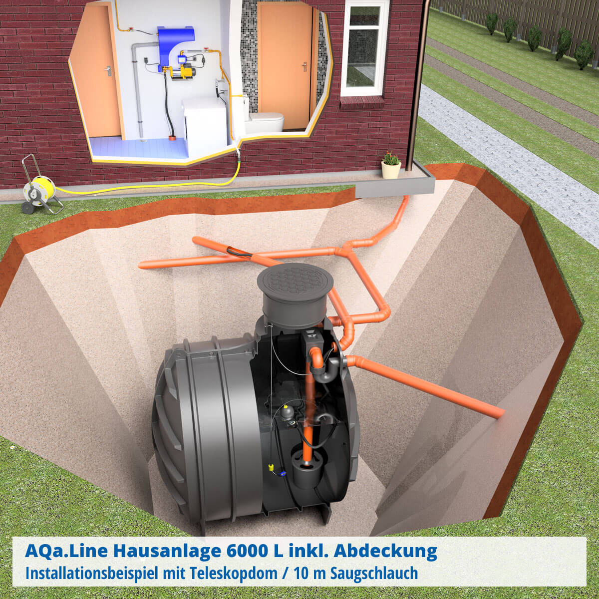 hausanlage_AQL_60_installationsbeispiel_AH60011X