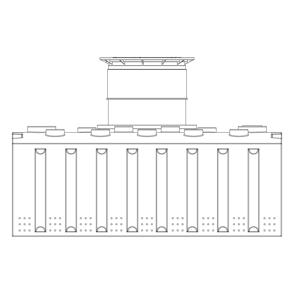 AQa-Line-Sicker-Flachtank-4000-L-oF-Dom-kurz-200-kg-FS-41-0001-seite