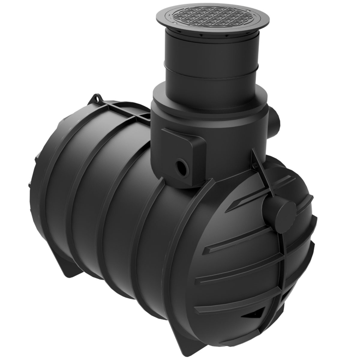 AQaLine-3400-L-oF-Dom-kurz-200-kg-AQ340001-2023