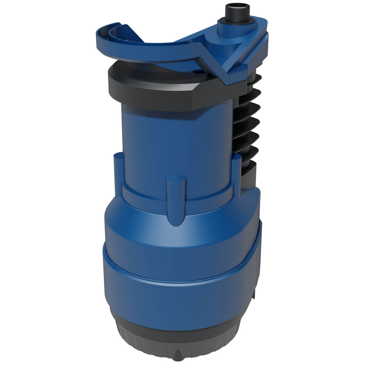 gartenpaket_AQL_tauchdruckpumpe_GAP_X80_2020