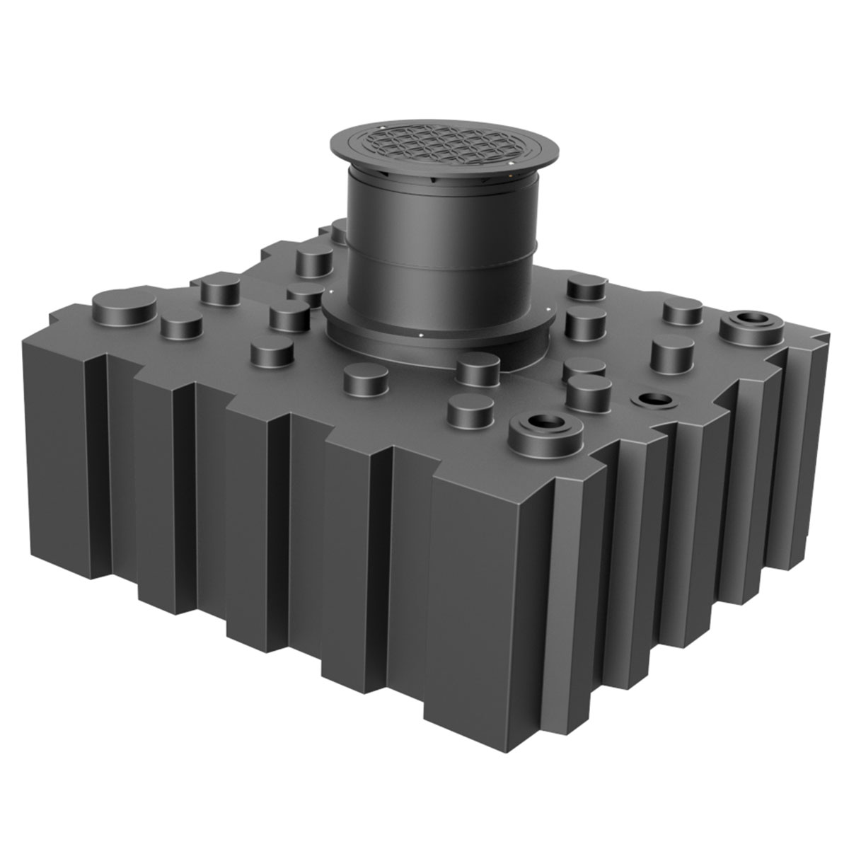 AQaLine-Flachtank-3000-L-oF-Dom-kurz-200-kg-AF300001-2023