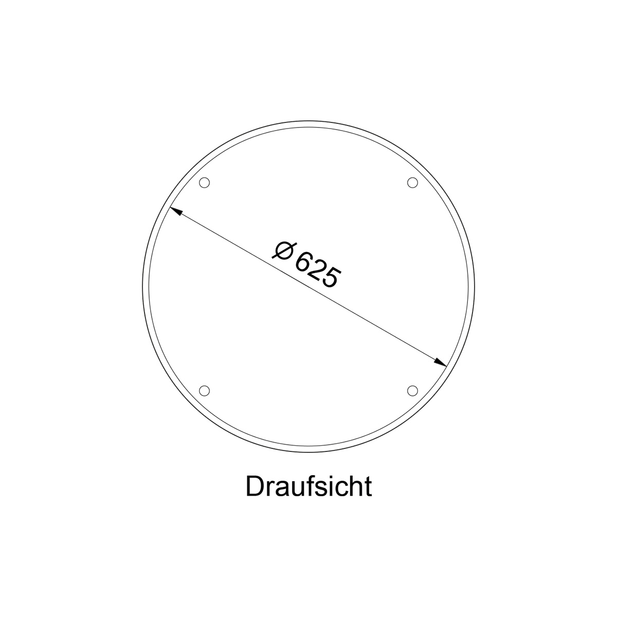 kellertank_AQL_05_AK050001_AK051001_draufsicht