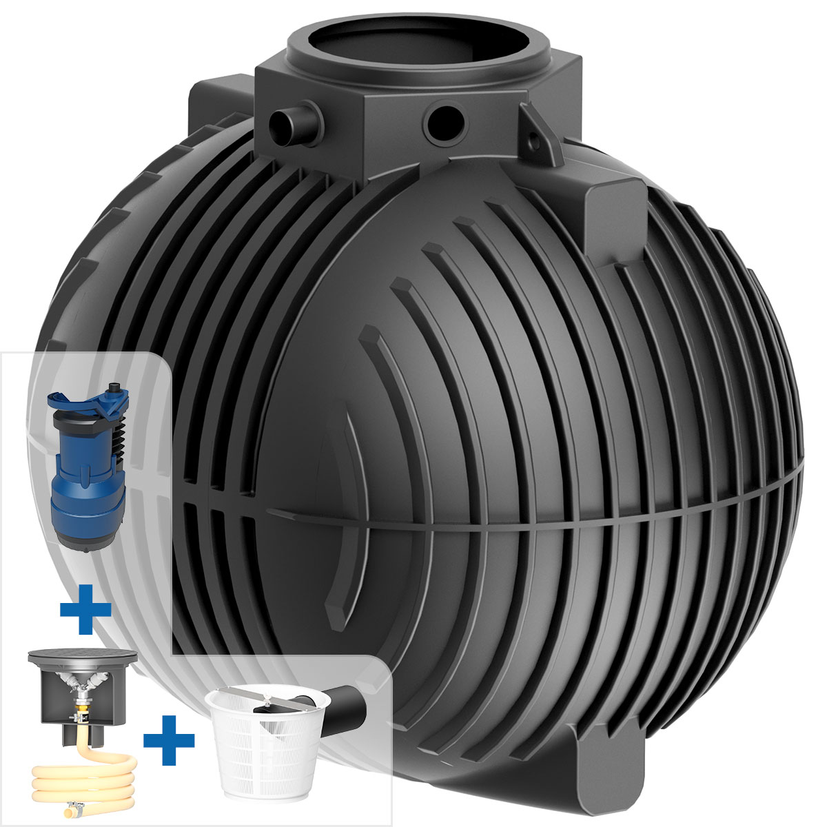 AQaLine-5000-L-GA-ohne-Abdeckung-X80-AG500140-2023