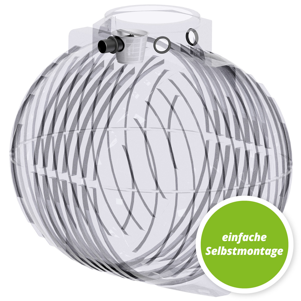 AQaLine-5000-L-GF-ohne-Abdeckung-AQ500040-b3