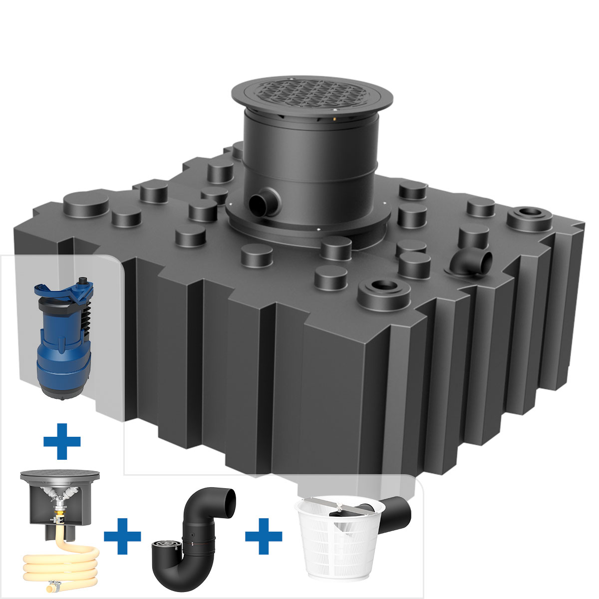AQaLine-FT-3000-L-GA-Dom-kurz-200-kg-X80-AG300111-2023