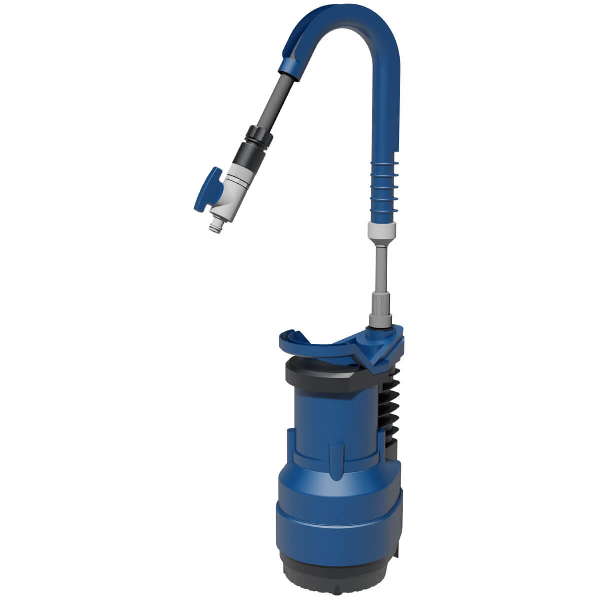 gartenpaket_AQL_tauchdruckpumpe_GAP_X80_b3_2020