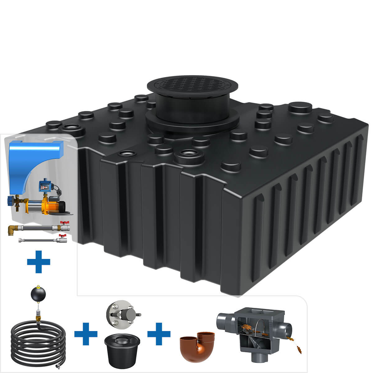aql-hausanlage-40-AH410111_2019